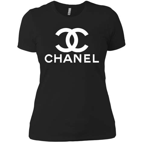 blouse chanel|chanel t shirt original.